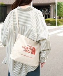 【THE NORTH FACE】ORGANIC C MUSETTE