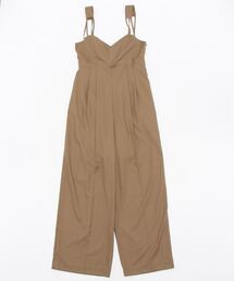 Ameri（アメリ）の「オールインワン（つなぎ/オールインワン）」