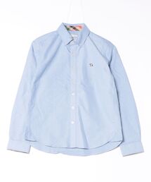 Arnold Palmer | ストレッチ オックス シェア 長袖シャツ(シャツ/ブラウス)