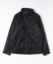 AFB（エーエフビー）の「AFB/エーエフビー/BOARDRIDING JACKET（その他アウター）」