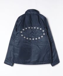 AFB（エーエフビー）の「AFB/エーエフビー/BOARDRIDING JACKET（その他アウター）」