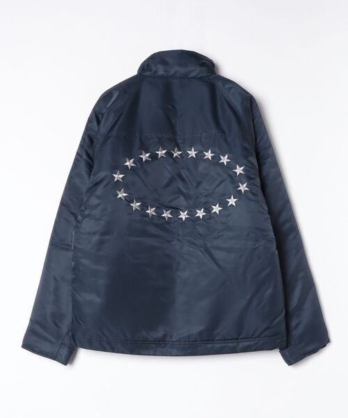AFB/エーエフビー/BOARDRIDING JACKET（その他アウター）｜AFB