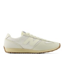New Balance｜ニューバランスのスニーカー（ホワイト/白色系）通販