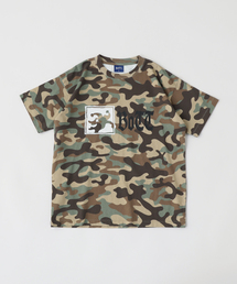 BoTT / ボット JESTER TEE