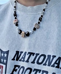 1004ST（イチマルマルヨンエスティー）の「ネックレス（ネックレス）」