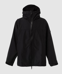 PHINGERIN（フィンガリン）の「CUMALICE SHELL JACKET RESMIL（ナイロンジャケット）」