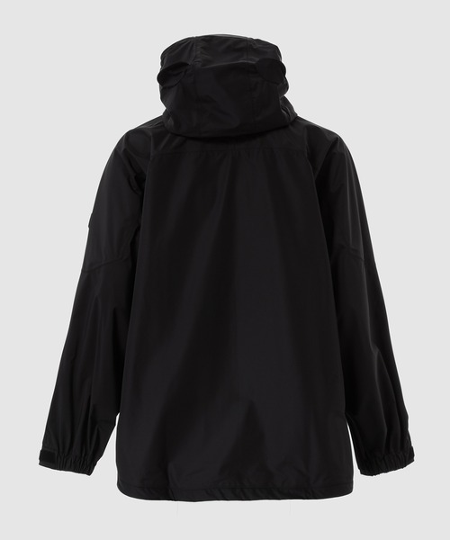 PHINGERIN(フィンガリン)の「CUMALICE SHELL JACKET RESMIL(ナイロンジャケット・メンズ・その他/ブラック・L)」の17枚目の写真