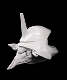 emeth（エメス）の「EVA-01 INCENSE CHAMBER by emeth（インテリア雑貨）」