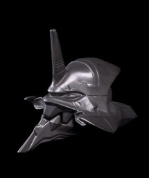 emeth（エメス）の「EVA-01 INCENSE CHAMBER by emeth（インテリア雑貨）」