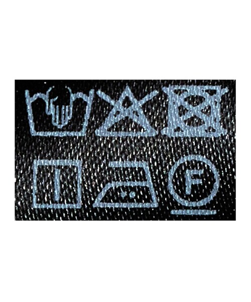 ASTRAET（アストラット）の「＜ASTRAET＞フリル ショートスリーブカットソー（Tシャツ/カットソー・レディース・ホワイト/ブラック・FREE）」の22枚目の写真