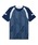 PUMA�i�v�[�}�j�́uPUMA �v�[�} �����Y �T�b�J�[ INDIVIFINAL ���� �V���c individualFINAL Jersey�iT�V���c/�J�b�g�\�[�j�v�b�l�C�r�[�n3