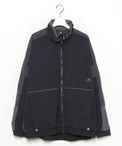 AFB / エーエフビー STUDDED BOMBER JACKET（ブルゾン）｜AFB
