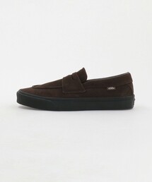 Steven Alan（スティーブンアラン）の「＜VANS＞ SD LOAFER/スニーカー（スニーカー）」