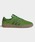 adidas�i�A�f�B�_�X�j�́u�O�����o�[�� / GLENBURN / �A�f�B�_�X�I���W�i���X adidas Originals�i�X�j�[�J�[�j�v�b�O���[��