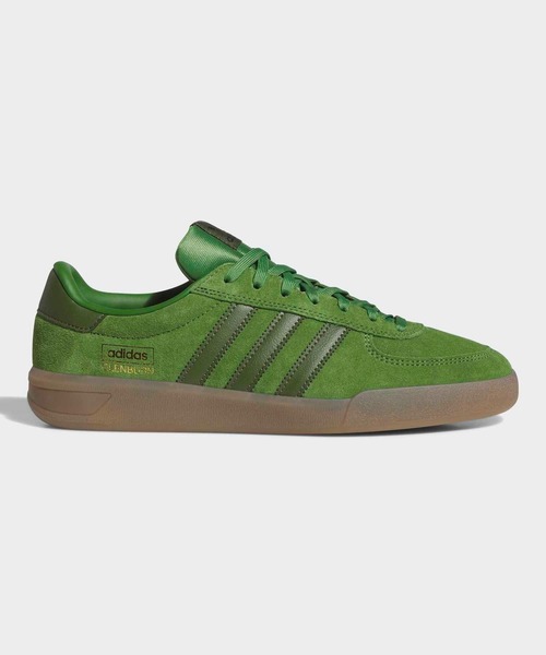 グレンバーン / GLENBURN / アディダスオリジナルス adidas Originals
