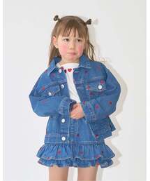 Lycee mine(���Z�}�C��)�́y�Ƃ��f�j�z�A�\�[�g�h���イ����G�W����(�f�j���W���P�b�g)