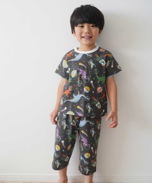 SKAPE（エスケープ）の「ダンジパジャマ（ルームウェア/パジャマ）」