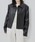 KEY TIMEZ�i�L�[�^�C���Y�j�́u[TODAYFUL/�g�D�f�C�t��]Leather Shirts Jacket�i�u���]���j�v�b�u���b�N