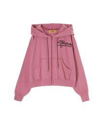 HYSTERIC GLAMOUR(ヒステリックグラマー)|パーカー(ピンク系)一覧 HYSTERIC GLAMOUR(ヒステリックグラマー)|パーカー(ピンク系)一覧