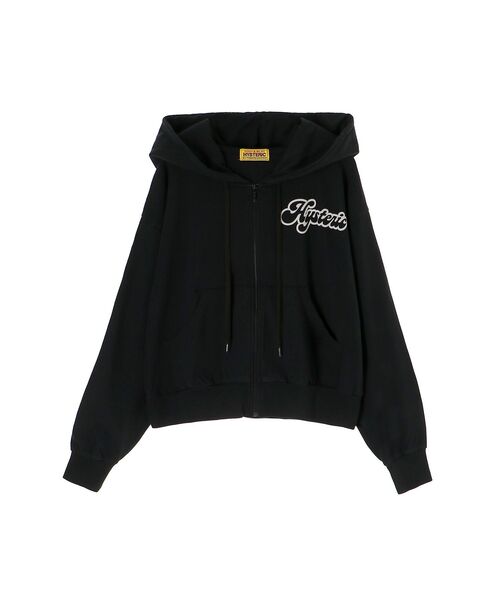 HYSTERIC GLAMOUR（ヒステリックグラマー）の「BORN TO LOSE ワイド