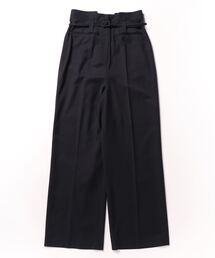 RIM.ARK（リムアーク）の「スラックス（スラックス）」