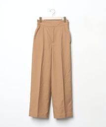 BALLSEY（ボールジィ）の「パンツ（その他パンツ）」