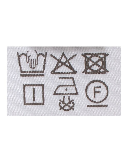 BEAUTY&YOUTH UNITED ARROWS（ビューティーアンドユースユナイテッドアローズ）の「アセテートサテン ワイド イージーパンツ ウォッシャブル/オフホワイト（その他パンツ・レディース・オフホワイト・S/M）」の16枚目の写真