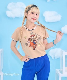 Seiney Blonde｜セイニーブロンドの通販 - ZOZOTOWN