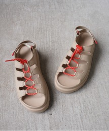 UGG(アグ)W GOLDENGLOW TOGGLE(ウィメンズ ゴールデングロウ トグル)