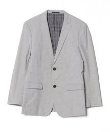 ブランド古着】BURBERRY BLACK LABEL｜バーバリーブラックレーベルの