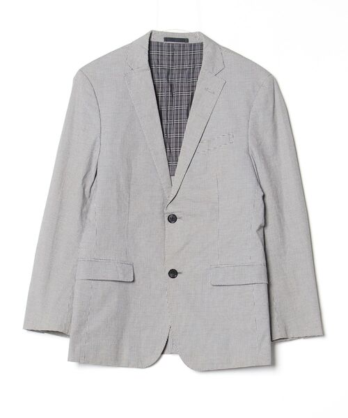 ブランド古着】BURBERRY BLACK LABEL｜バーバリーブラックレーベルの