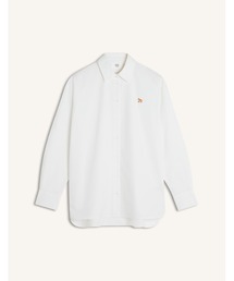 Maison Kitsune | BABY FOX CASUAL SHIRT(シャツ/ブラウス)
