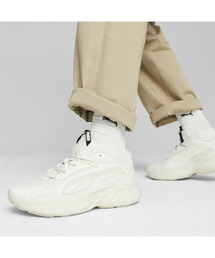 PUMA(プーマ)の「ローカットスニーカー(スニーカー)」