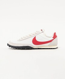 ＜NIKE＞ワッフル レーサー スニーカー