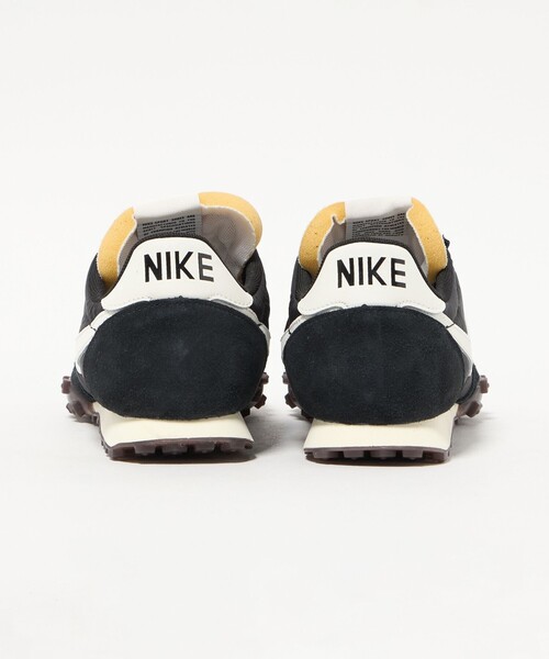 NIKE(ナイキ)の「<NIKE>ワッフル レーサー スニーカー(スニーカー・メンズ・ブラック/ライトグレー・27cm/26.5cm/29cm/28cm/27.5cm/26cm/28.5cm)」の12枚目の写真