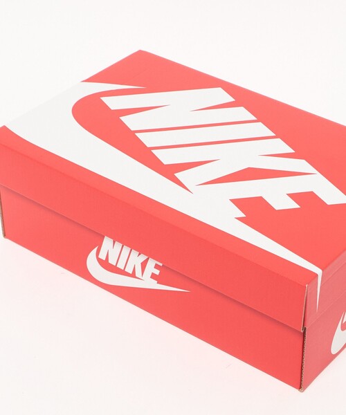 NIKE(ナイキ)の「<NIKE>ワッフル レーサー スニーカー(スニーカー・メンズ・ブラック/ライトグレー・27cm/26.5cm/29cm/28cm/27.5cm/26cm/28.5cm)」の4枚目の写真
