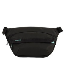 CHROME | 【CHROME/クローム】 BOT FLAP SLING 5L NAUGHTIAM別注(ボディバッグ/ウエストポーチ)