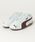 PUMA�i�v�[�}�j�́uSPEEDCAT OG�i�X�j�[�J�[�j�v�b�u���[�n���̑�