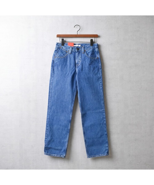 Levi's RED（リーバイスレッド）｜ファッションアイテム一覧 - WEAR