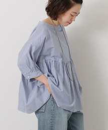 JOURNAL STANDARD/JOURNAL STANDARD LUXEのファッション通販 - ZOZOTOWN