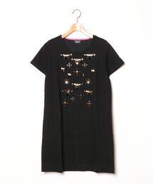 ブランド古着】SONIA RYKIEL（ソニアリキエル）の古着通販 - ZOZOUSED