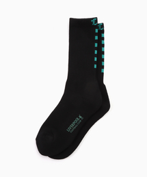 417 EDIFICE（フォーワンセブンエディフィス）の「【Liverpool FC / リバプール FC】SOX B（ソックス/靴下）」