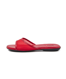 Clean 0053. Symbol Mesh Slides - 3colors