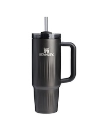 STANLEY(�X�^�����[)��STANLEY �������ٰï������װ 0.89L(�O���X/�}�O�J�b�v/�^���u���[)