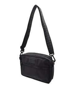 BRIEFING＞MFC LAPTOP SACOCHE 14 サコッシュ（ショルダーバッグ