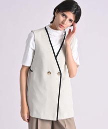 White Collection｜ホワイトコレクション（レディース）のベスト