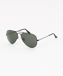 Ray-Ban | Ray-Ban / Aviator(メガネ)