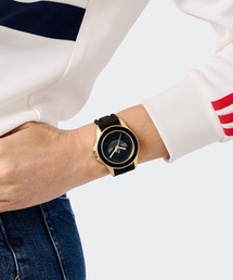 adidas | adidas originals/アディダスオリジナルス EXPRESSION ONE 腕時計 ADS-AOFH24507 メンズ(アナログ腕時計)
