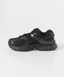 NIKE | NIKE　ウィメンズ V5 RNR(スニーカー)