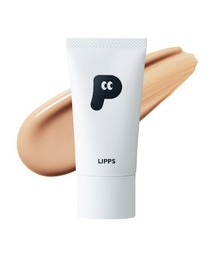 LIPPS(���b�v�X)�̃t�F�C�X�X�^�C�����O BB�N���[�� 30g(BB/CC�N���[��)